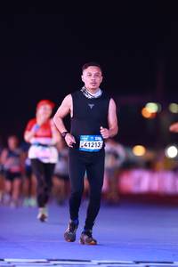 BIB: 
                            <button type="button" onclick="openModal(24010786)" class="btn btn-primary btn-sm float-right btn-popup" data-toggle="modal" data-target=".modal-high-quality">
                        <i class="fas fa-shopping-cart"></i> Add to Cart
                    </button>
                                            <button type="button" onclick="isThisMe(24010786, true)" class="btn btn-success btn-sm float-right btn-popup btn-isme hidden" data-toggle="tooltip" data-placement="bottom" title="นี่คือรูปของคุณใช่ไหม คลิกที่นี่เพื่อเอาเข้าอัลบั้ม">
                        <i class="fas fa-plus"></i> Add to album
                    </button>
                    <button type="button" onclick="isThisMe(24010786, false)" class="btn btn-warning btn-sm float-right btn-popup btn-isnotme hidden">
                        <i class="fas fa-ban"></i> Remove from album
                    </button>